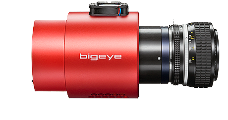 Banner Bigeye P629 B Cool 900x300 Bigeye P P-629 NIR
