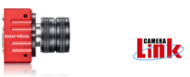 Overview Bonito Bonito high speed camera link camera overview