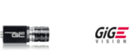 Overview ProsilicaGC ProsilicaGC GigE CCD industrial camera by Allied Vision