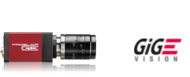 Overview ProsilicaGE Prosilica GE GigE high resolution camera by Allied Vision