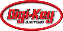Digi-Key online catalog for electronic components