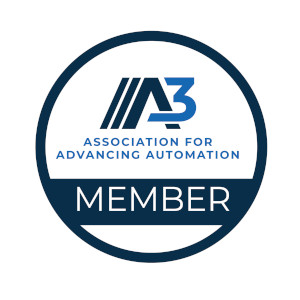 [Translate to Japanese:] Association for Advanced Automation
