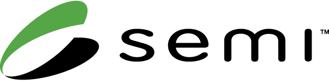 Semi Org Logo