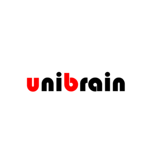 Unibrain