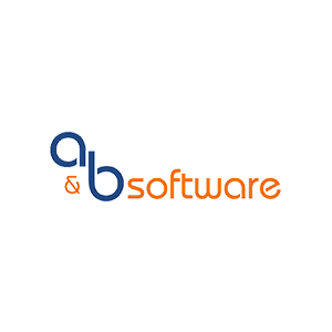 A&B Software